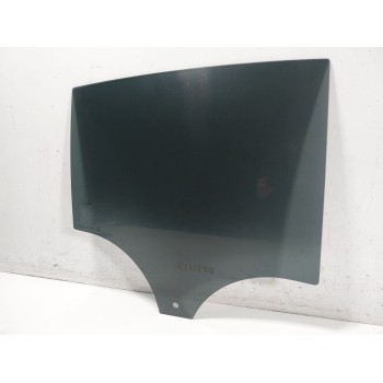 CRISTAL PUERTA TRASERO DERECHO A1677352600 A1677352600 