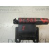 Recambio de bobina para hyundai i10 classic referencia OEM IAM 2731002620  