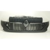 Recambio de rejilla para renault master iv 2.3 dci diesel fap energy cat referencia OEM IAM 622545475R  