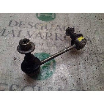 TIRANTE DELANTERO DERECHO 