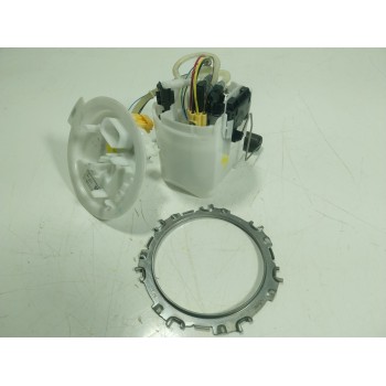 AFORADOR 16117473444 747344412 