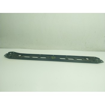 TRAVESAÑO INFERIOR 31368100 31368100 