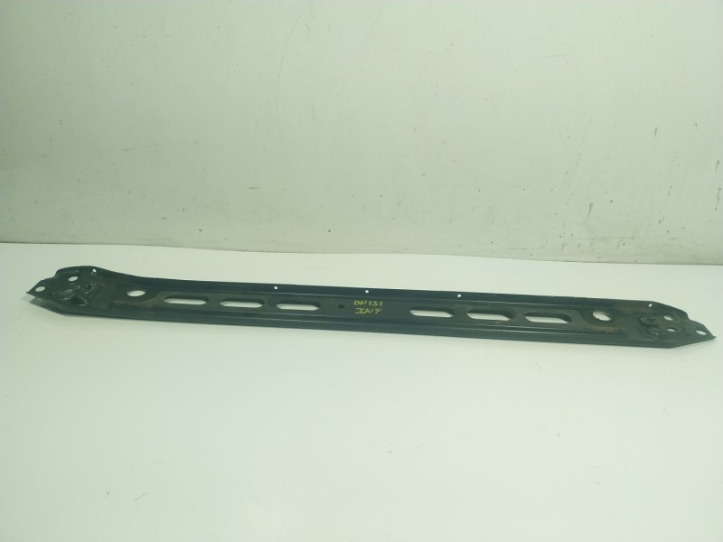 Recambio de travesaño inferior para volvo v60 ii (225) b4 mild-hybrid referencia OEM IAM 31368100 31368100 