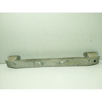 REFUERZO PARAGOLPES TRASERO 39193221 