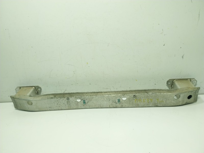 Recambio de refuerzo paragolpes trasero para opel astra k (b16) 1.6 cdti (68) referencia OEM IAM 39193221  