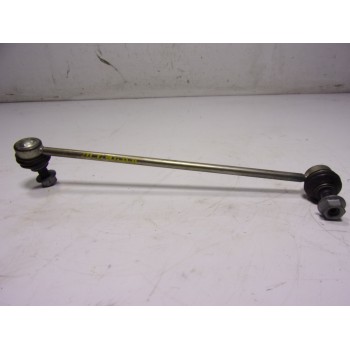 TIRANTE DELANTERO DERECHO 5Q0411315D 