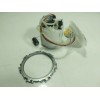 Recambio de aforador para bmw 4 descapotable (g23, g83) 430 i xdrive referencia OEM IAM 16117473444 747344412 