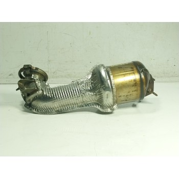 CATALIZADOR LR072208 6J325G267AD 