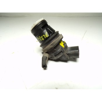 BOMBA LIMPIA 8533060190 8533060190 