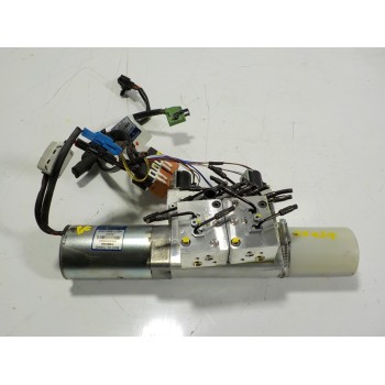 MOTOR TECHO ELECTRICO 54377344440 7344440 