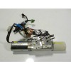 Recambio de motor techo electrico para bmw serie 4 cabrio (f33) 2.0 turbodiesel referencia OEM IAM 54377344440 7344440 