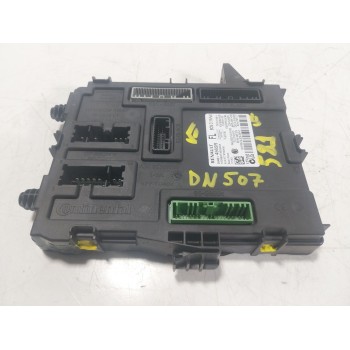 MODULO ELECTRONICO 284B14642R 284B14565R 