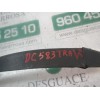 Recambio de brazo limpia trasero para hyundai i10 classic referencia OEM IAM 988100X000  
