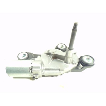 MOTOR LIMPIA TRASERO 31294492 31294492 0390201884