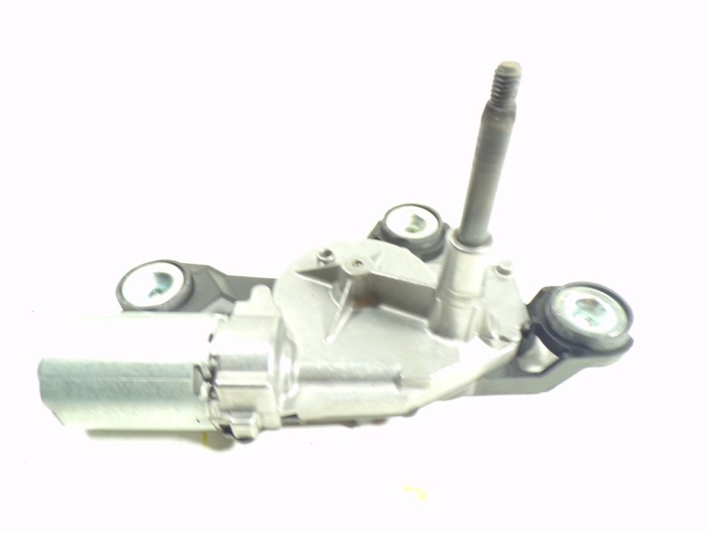 Recambio de motor limpia trasero para volvo v40 kinetic referencia OEM IAM 31294492 31294492 0390201884