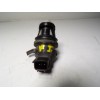 Recambio de bomba limpia para lexus ct 1.8 16v cat (híbrido) referencia OEM IAM 8533060190 8533060190 