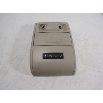 PILOTO INTERIOR K5KR06HDAAA 