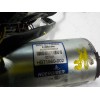 Recambio de motor techo electrico para bmw serie 4 cabrio (f33) 2.0 turbodiesel referencia OEM IAM 54377344440 7344440 