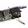 Recambio de cerradura puerta delantera izquierda para citroën c3 1.4 hdi referencia OEM IAM 9800624480 5213M1129J4 