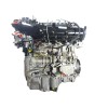Recambio de motor completo para opel mokka x 1.6 cdti dpf referencia OEM IAM  B16DTH 