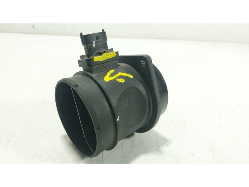 Recambio de caudalimetro para land rover range rover evoque (l538) 2.0 d 4x4 referencia OEM IAM LR071914 G4D312B579AA 