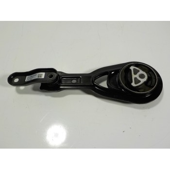 SOPORTE CAMBIO 2Q0199851L 2Q0199851L 2Q0199851AE