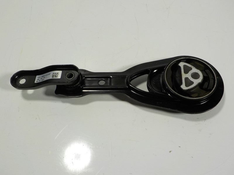 Recambio de soporte cambio para audi a1 sportback (gba) 1.0 tfsi referencia OEM IAM 2Q0199851L 2Q0199851L 2Q0199851AE