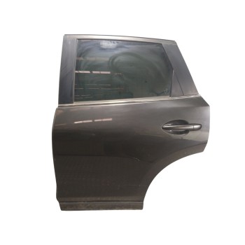 PUERTA TRASERA IZQUIERDA 