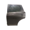 Recambio de puerta trasera izquierda para mazda cx-5 (kf) 2.0 referencia OEM IAM   