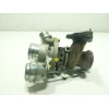 Recambio de turbocompresor para opel astra k (b16) 1.6 cdti (68) referencia OEM IAM 55583588  55583588