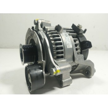 ALTERNADOR 12318634166 863416602 