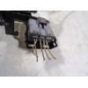 Recambio de cerradura puerta delantera izquierda para citroën c3 1.4 hdi referencia OEM IAM 9800624480 5213M1129J4 