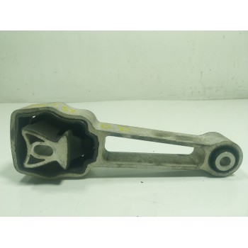 SOPORTE MOTOR DERECHO 31430441 