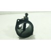 Recambio de caudalimetro para land rover range rover evoque (l538) 2.0 d 4x4 referencia OEM IAM LR071914 G4D312B579AA 