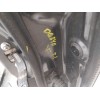 Recambio de puerta trasera izquierda para mazda cx-5 (kf) 2.0 referencia OEM IAM   