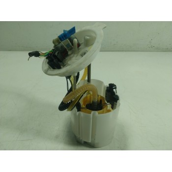 AFORADOR 16117300466 730046608 