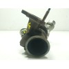 Recambio de turbocompresor para opel astra k (b16) 1.6 cdti (68) referencia OEM IAM 55583588  55583588