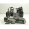 Recambio de alternador para bmw 4 descapotable (g23, g83) 430 i xdrive referencia OEM IAM 12318634166 863416602 
