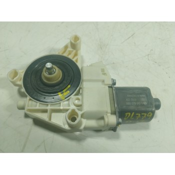 MOTOR ELEVALUNAS DELANTERO IZQUIERDO A2469065100 A2469065100 