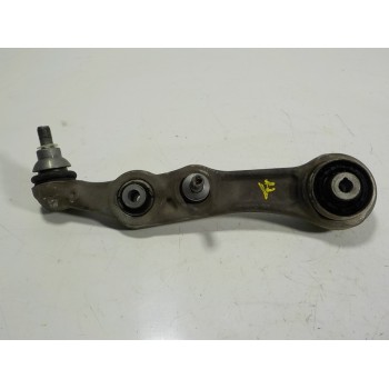 BRAZO SUSPENSION INFERIOR TRASERO IZQUIERDO A2053301907 20513 