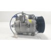 Recambio de compresor aire acondicionado para mercedes-benz actros 3-ejes 6-cil. serie/bm referencia OEM IAM  ACP118000S 