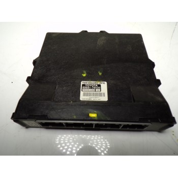 MODULO ELECTRONICO 8968176030 8968176030 