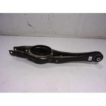 BRAZO SUSPENSION INFERIOR TRASERO DERECHO 5WA505311A 