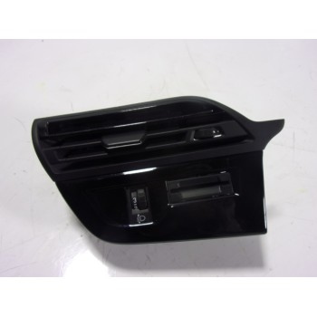 MODULO ELECTRONICO 98016627ZD 