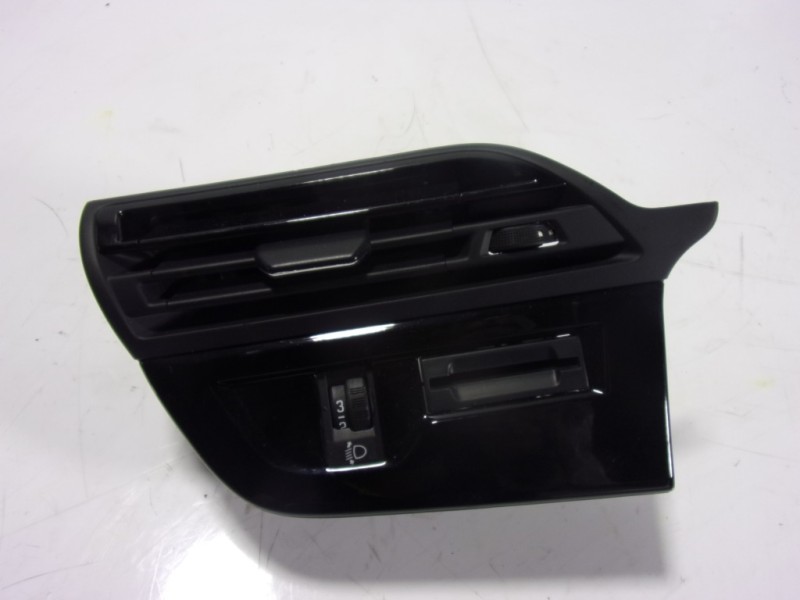 Recambio de modulo electronico para citroën c4 picasso 1.6 blue-hdi fap referencia OEM IAM 98016627ZD  