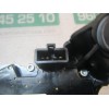 Recambio de motor limpia trasero para hyundai i10 classic referencia OEM IAM 987000X000 987000X000 F00S2B2181