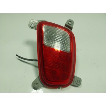 PILOTO MARCHA ATRAS 92461G6000 