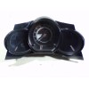 Recambio de cuadro instrumentos para citroën c3 1.4 hdi referencia OEM IAM 98041181XT 98041181XT A2C83012900