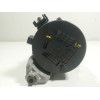 Recambio de alternador para bmw 4 descapotable (g23, g83) 430 i xdrive referencia OEM IAM 12318634166 863416602 