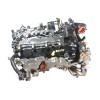 Recambio de motor completo para opel mokka x 1.6 cdti dpf referencia OEM IAM  B16DTH 